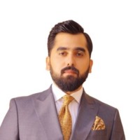 Abdul Moeez