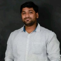 Prashanth Balaji