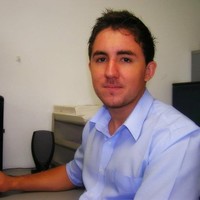 Hector Sanchez