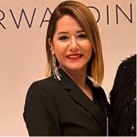 Yaprak SIGMAZ ATILGAN