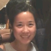 Annie Lee