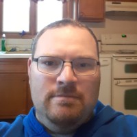 Jeremiah Wiese