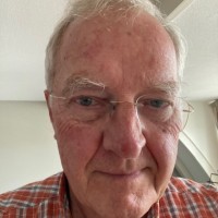 Frans Van Gunsteren