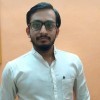 AKASH NEWASKAR