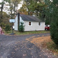 Little Garage