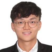 Low Wai Tung