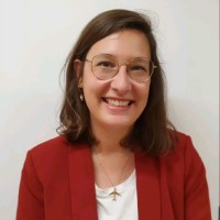Elisabeth Cals