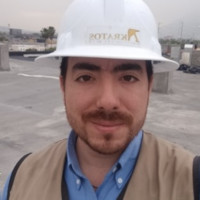 Ramiro Alonso Cepeda Gil
