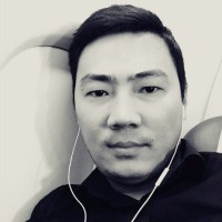 Дильшод Раззаков