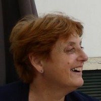 Marian M.