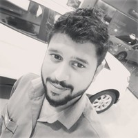 Anuraag Jain