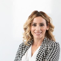Sabrina Prestieri