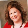 Dr. Linda S. Eller