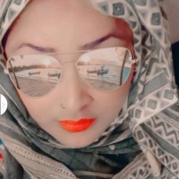 Aaisha Saifi