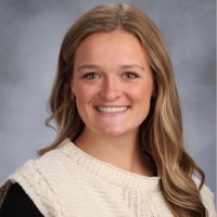 Audrey Arsenault