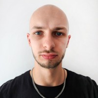 Michał Dobkiewicz