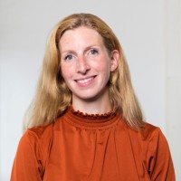 Iris Duinmeijer