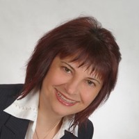 Wesselka Bauer