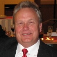 Thomas Reams