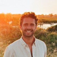 Mark Simoons
