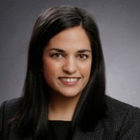 Anne-Louise Mittal