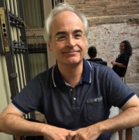 Francesc Fernández Fontes