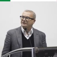 Sandro Botta