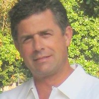 Gord Hintze