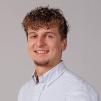 Thomas van Leuken