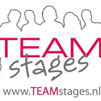 TEAMstages Amsterdam