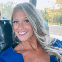 Meredith Schussler - Lechowicz