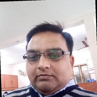 Gaurav Shukla