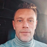 Julien Bouckaert