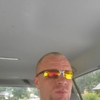 Jacob Kilgore