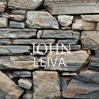 John Leiva