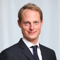 Aurélien Bullot