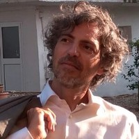 Gilberto Fulvi