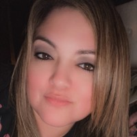 Azalea Saldivar