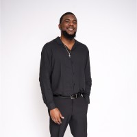 Devion Morris