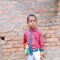 Prem Kumar Babu