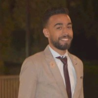 Mohamed Elmasry