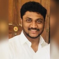 Manikyam Bmk