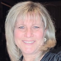 Chantal Dion
