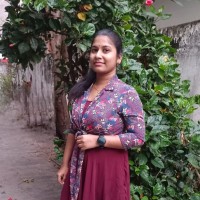 Yamini Kosuri