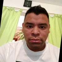 fernando bogarin