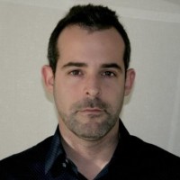 Victor Pareja Romera