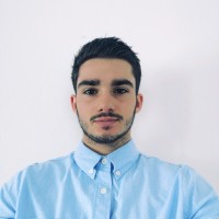 Thibault Aringhieri
