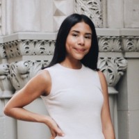 Sylvia Delao