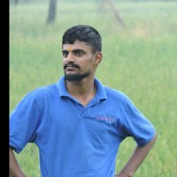 Raj Gopal. R Raj Gopal