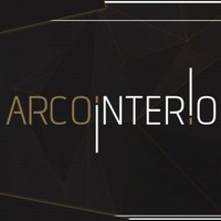 Arco Interiors
